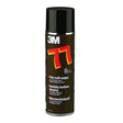 Adhesivo en Spray 3M Super 77 Multiusos 500ml