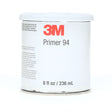Imprimación 3M 94 para Cintas Adhesivas y VHB - 236 ml
