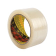 Precinto 3M 309 Bajo Ruido 50mm x 66m