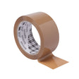 Cinta de Embalaje 3M 369 Tartan