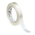 Cinta de Filamentos 3M Tartan 8953