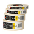Cinta de Pintor 3M 101E