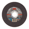 Disco de Corte 3M Cubitron II T41