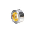 Cinta de Aluminio 3M 425