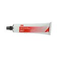 Adhesivo de Nitrilo 3M 847 para Caucho y Juntas - 148ml