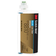 Adhesivo Acrílico 3M Scotch-Weld DP8810NS Verde 45ml