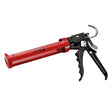 Pistola de Silicona Profesional DOGHER 915-225 con Corte