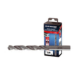 Broca para metal HSS Blue-Master 5mm en estuche individual
