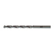 Broca Metal HSS Serie Larga DIN 340 Blue-Master BC40