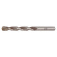 Broca Profesional Pared Blue-Master BW6 DIN 8039