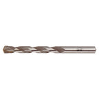 Broca profesional Blue-Master serie BW6 con punta de metal duro para pared y hormigón