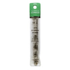 Blíster de broca Blue-Master BW6 de 10mm para uso profesional intensivo en percusión