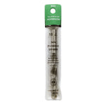 Blíster de broca Blue-Master BW6 de 10mm para uso profesional intensivo en percusión