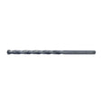 Broca Pared Larga BLUE-MASTER BW6 DIN 8039