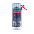 Espuma Antirroedores PENOSIL 299