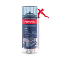 Bote de espuma de poliuretano antirroedores PENOSIL 299 de 365 ml con cánula de aplicación manual