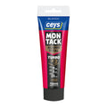 Adhesivo de montaje Ceys Montack Turbo Blanco 125ml tubo agarre inmediato 0 segundos para todos los materiales