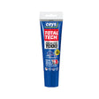 Ceys Total Tech 125ml