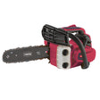 Motosierra Gasolina RATIO R-M254