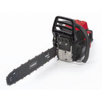 Motosierra Gasolina Ratio R-m520 Ratio — Motosierras