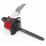 Motosierra Gasolina Ratio R-m520 Ratio — Motosierras