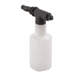 Hidrolimpiadora Ratio R-h1400 Ratio — Hidrolavadoras