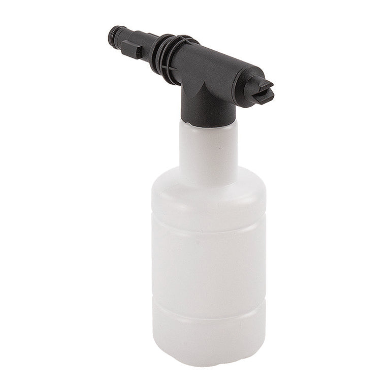 Hidrolimpiadora Ratio R-h1400 Ratio — Hidrolavadoras