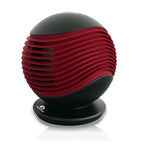 Termoventilador HJM Calima con oscilación de 90 grados y rejilla de seguridad frontal