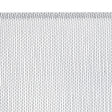 Malla Mosquitera de Aluminio LISTA