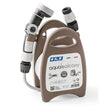 Kit Manguera 10m GF Garden Aquabalcony con Pistola 8 Jets