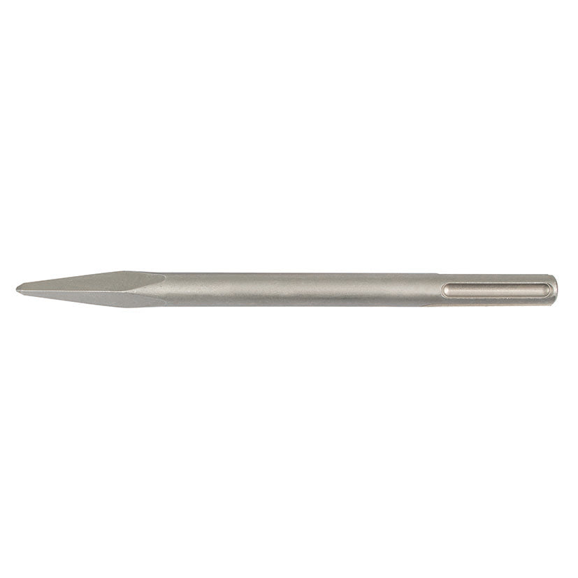 Martillo Demoledor Ratio Proseries R-md1300 Ratioproseries — Taladros y Martillos Eléctricos