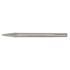 Martillo Demoledor Ratio Proseries R-md1300 Ratioproseries — Taladros y Martillos Eléctricos