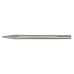 Martillo Demoledor Ratio Proseries R-md1300 Ratioproseries — Taladros y Martillos Eléctricos