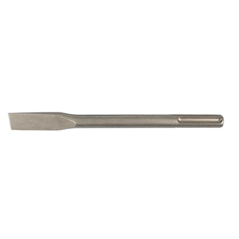 Martillo Demoledor Ratio Proseries R-md1300 Ratioproseries — Taladros y Martillos Eléctricos