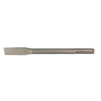 Martillo Demoledor Ratio Proseries R-md1300 Ratioproseries — Taladros y Martillos Eléctricos
