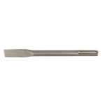 Martillo Demoledor Ratio Proseries R-md1300 Ratioproseries — Taladros y Martillos Eléctricos