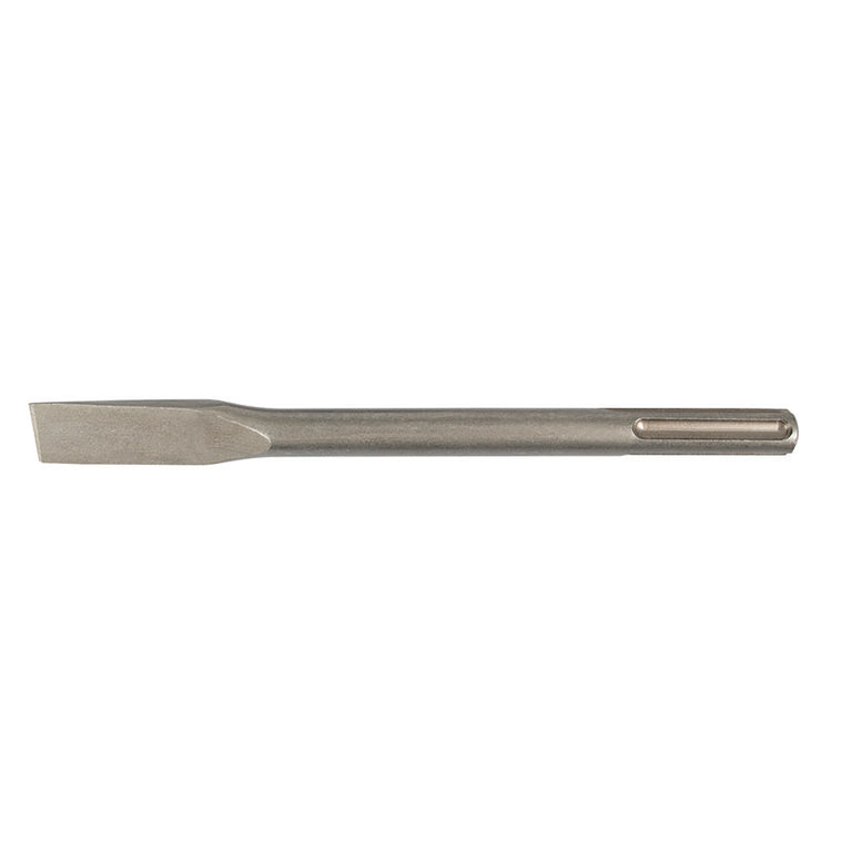Martillo Demoledor Ratio Proseries R-md1300 Ratioproseries — Taladros y Martillos Eléctricos