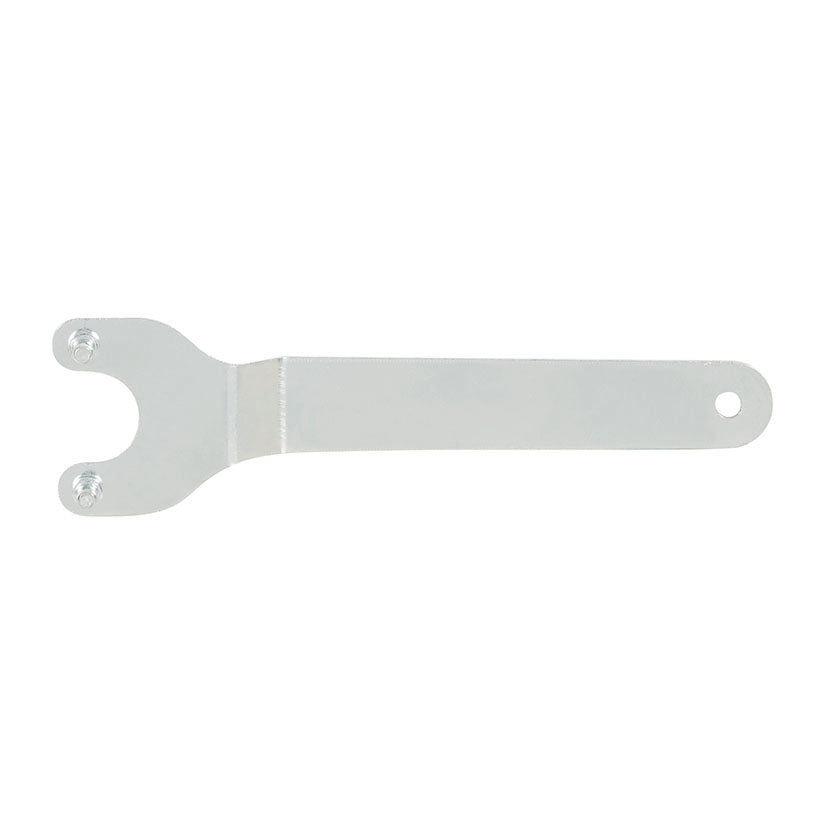 Martillo Demoledor Ratio Proseries R-md1300 Ratioproseries — Taladros y Martillos Eléctricos