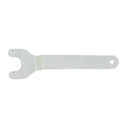 Martillo Demoledor Ratio Proseries R-md1300 Ratioproseries — Taladros y Martillos Eléctricos