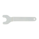 Martillo Demoledor Ratio Proseries R-md1300 Ratioproseries — Taladros y Martillos Eléctricos