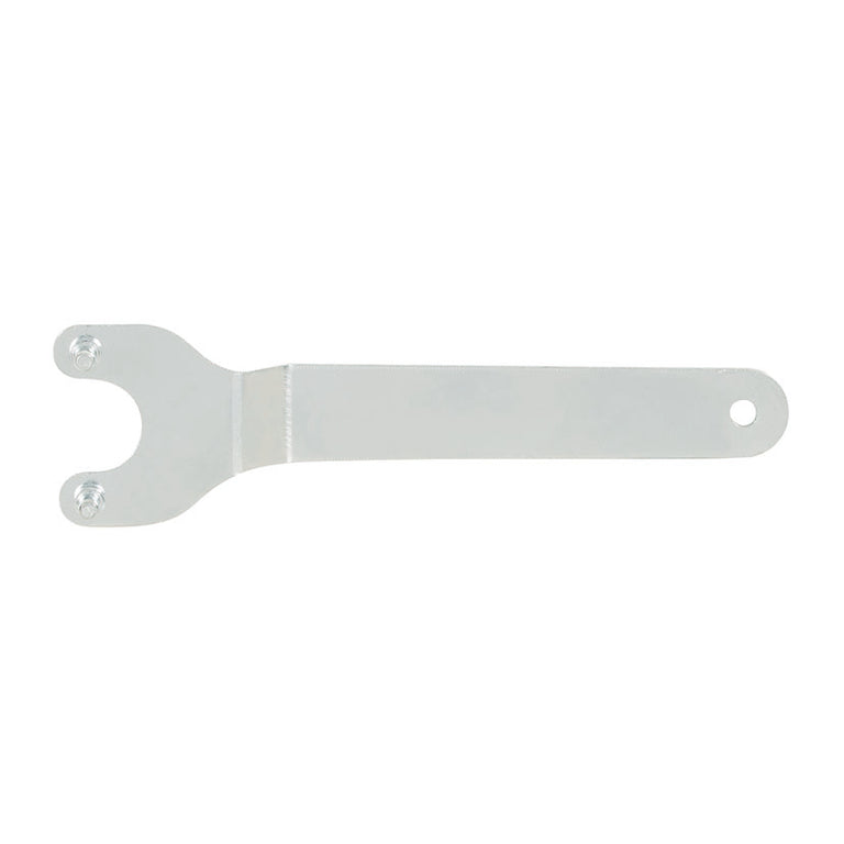 Martillo Demoledor Ratio Proseries R-md1300 Ratioproseries — Taladros y Martillos Eléctricos