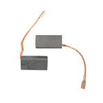 Martillo Demoledor Ratio Proseries R-md1300 Ratioproseries — Taladros y Martillos Eléctricos