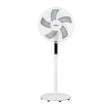 Ventilador de Pie HABITEX VPM40