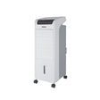 Climatizador Evaporativo HABITEX VC-9