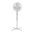Ventilador de Pie HABITEX 45W Ø40cm
