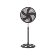 Ventilador de Pie HABITEX VP08+