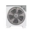 Ventilador Suelo HABITEX VS40+
