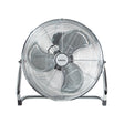 Ventilador de Suelo Habitex VS-10+