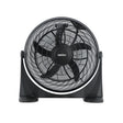 Ventilador de Suelo HABITEX VS50