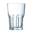 Juego 6 Vasos Luminarc New America